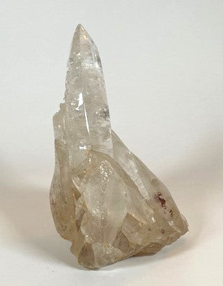 Quartz - Clear | 3938