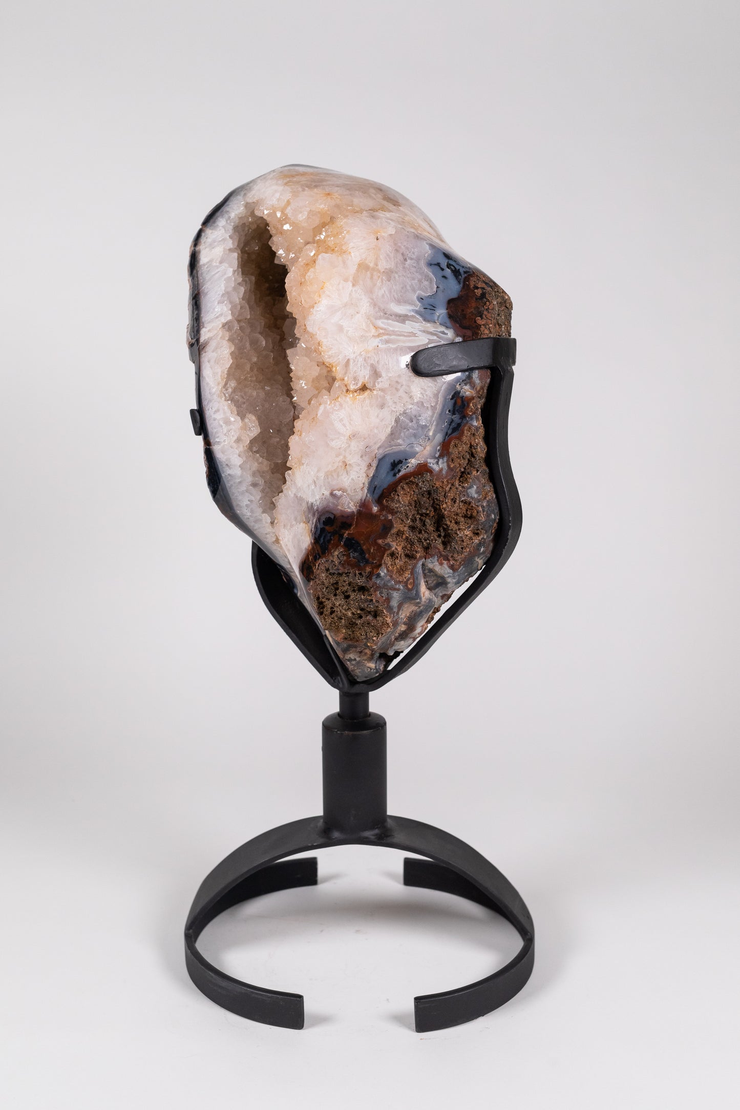 Agate Geode | 5395