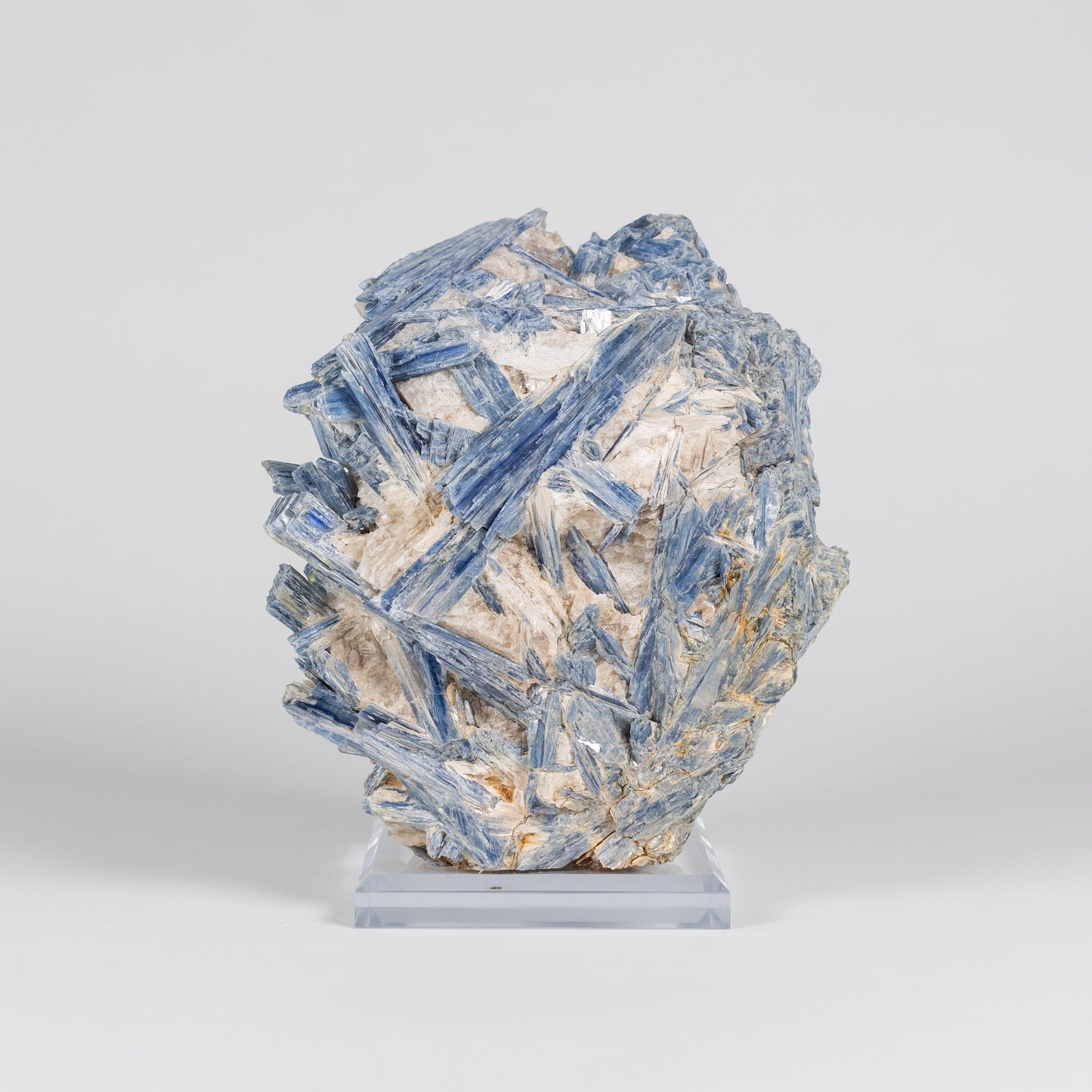 Kyanite | 5638