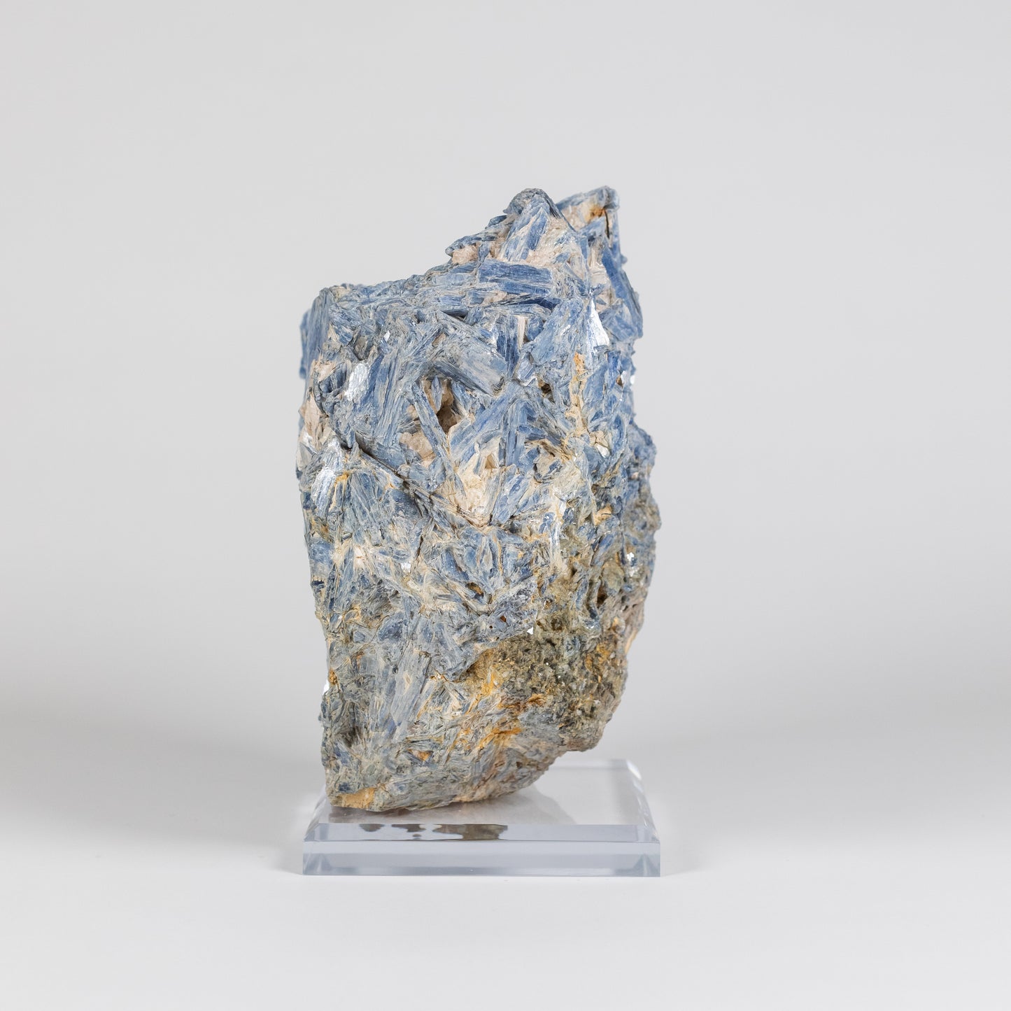 Kyanite | 5638