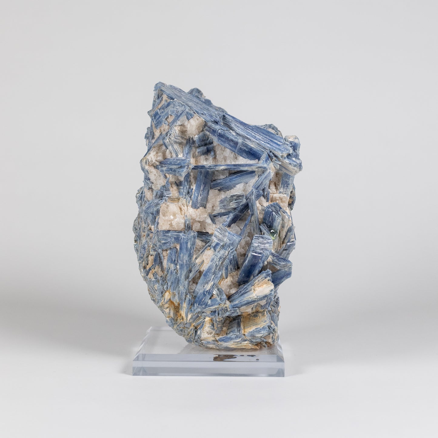 Kyanite | 5638