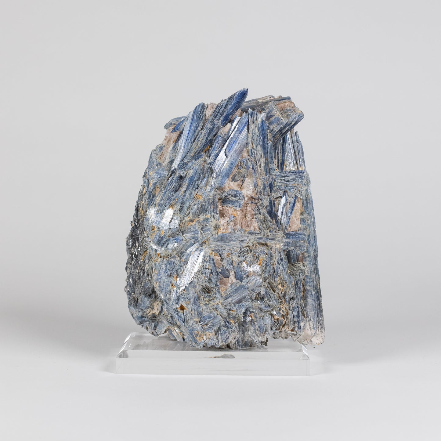 Kyanite | 5641