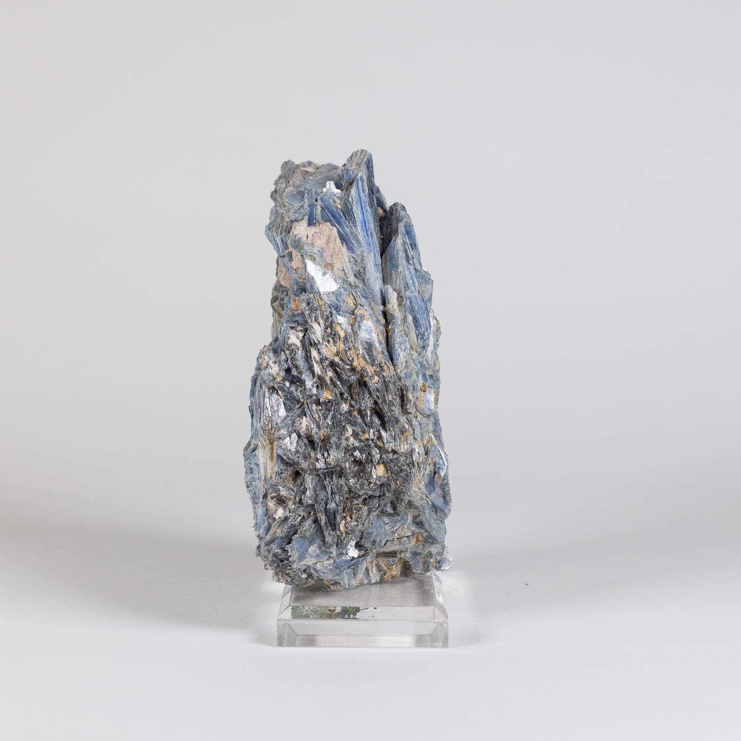 Kyanite | 5641
