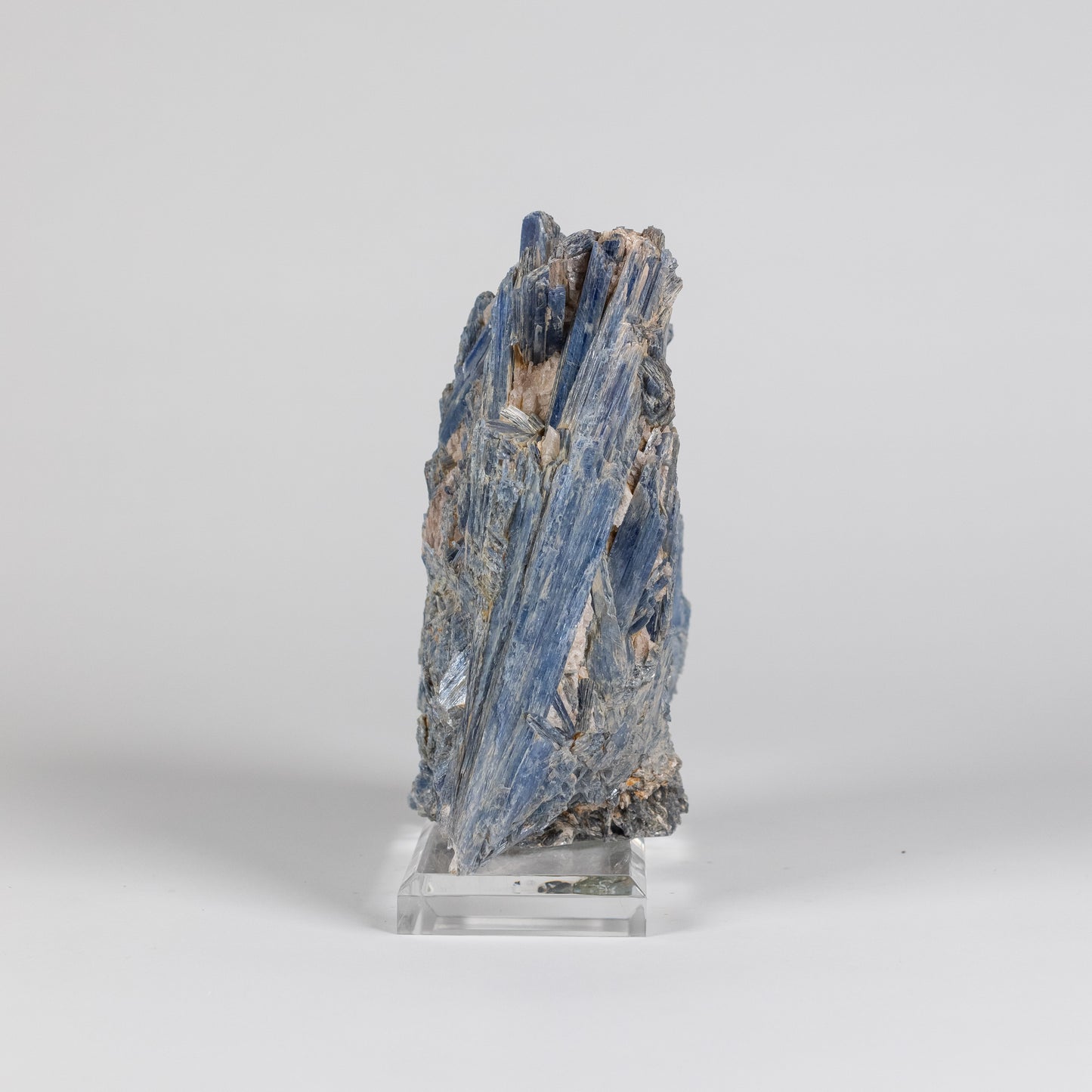 Kyanite | 5641