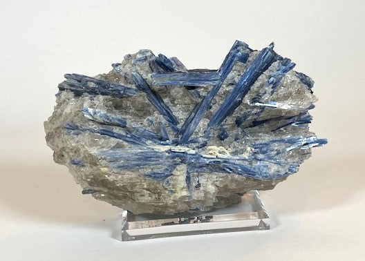 Kyanite - Blue | 5653