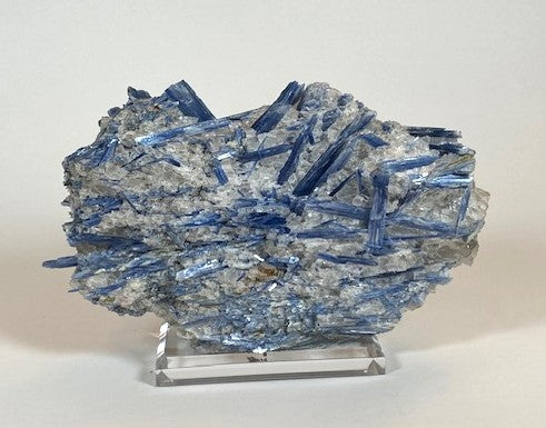 Kyanite - Blue | 5653