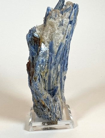 Kyanite - Blue | 5654