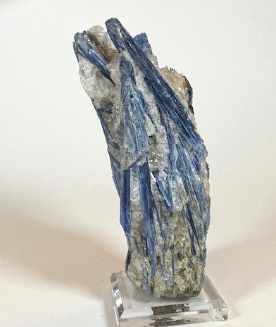 Kyanite - Blue | 5654