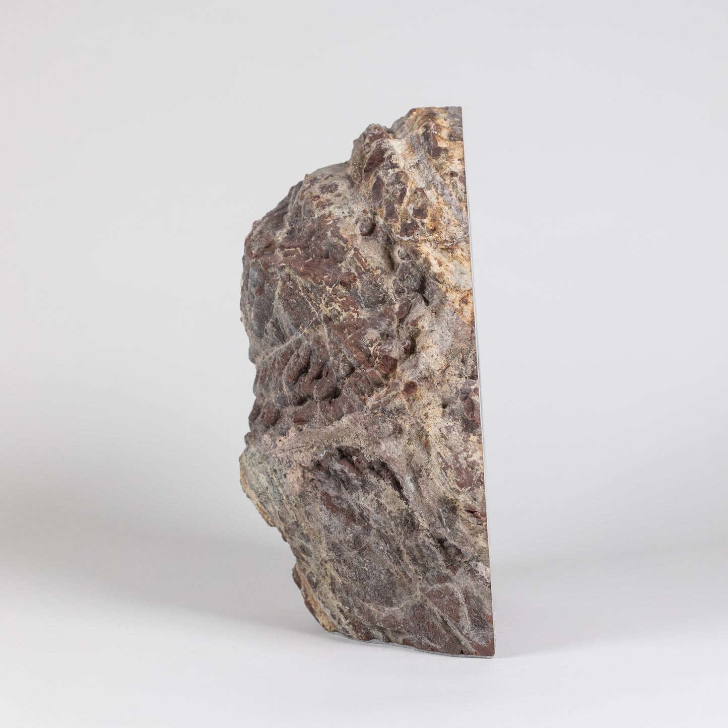 Agate Geode | 4116