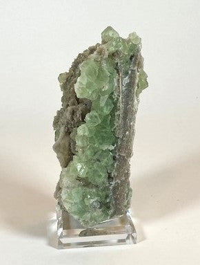 Fluorite - Green | 4646