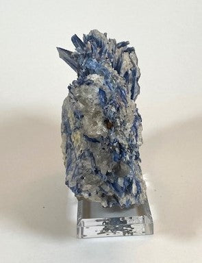 Kyanite - Blue | 5653