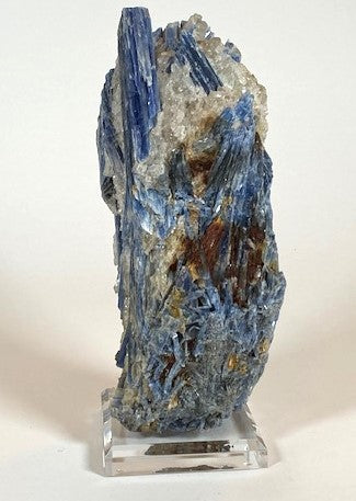 Kyanite - Blue | 5654
