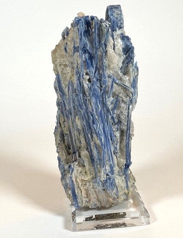 Kyanite - Blue | 5654